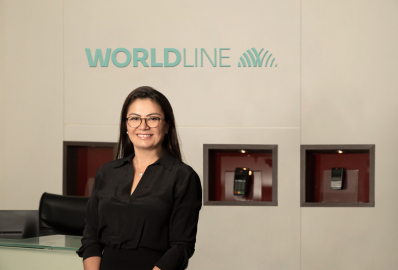 Worldline ve Ödeal'dan esnafa özel kampanya